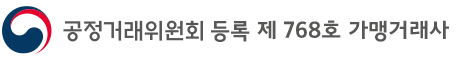 로고2